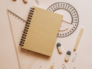 Curso: Introducción a Matemáticas