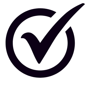 Esperando la imagen de producto